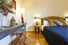 Casa Roma Luxury Apartment